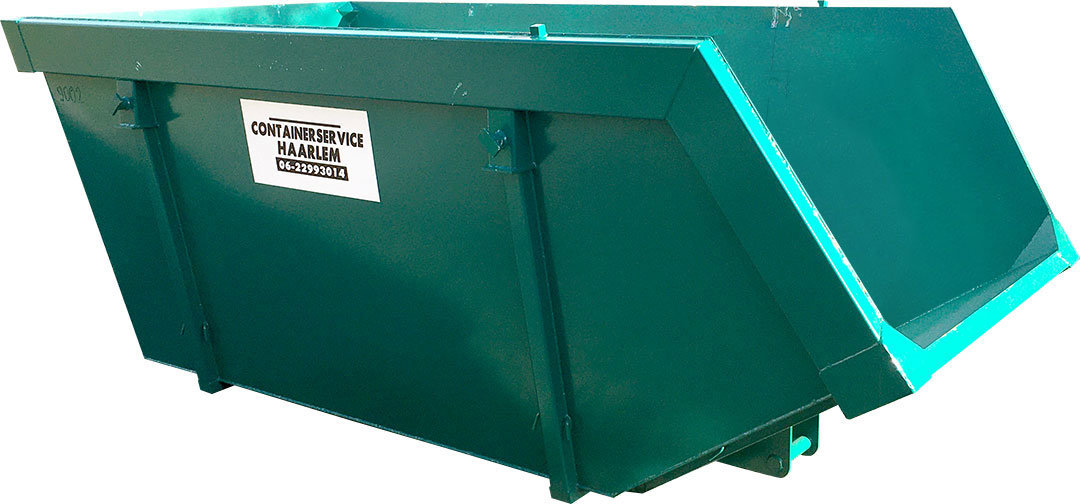 Productafbeelding Productafbeelding