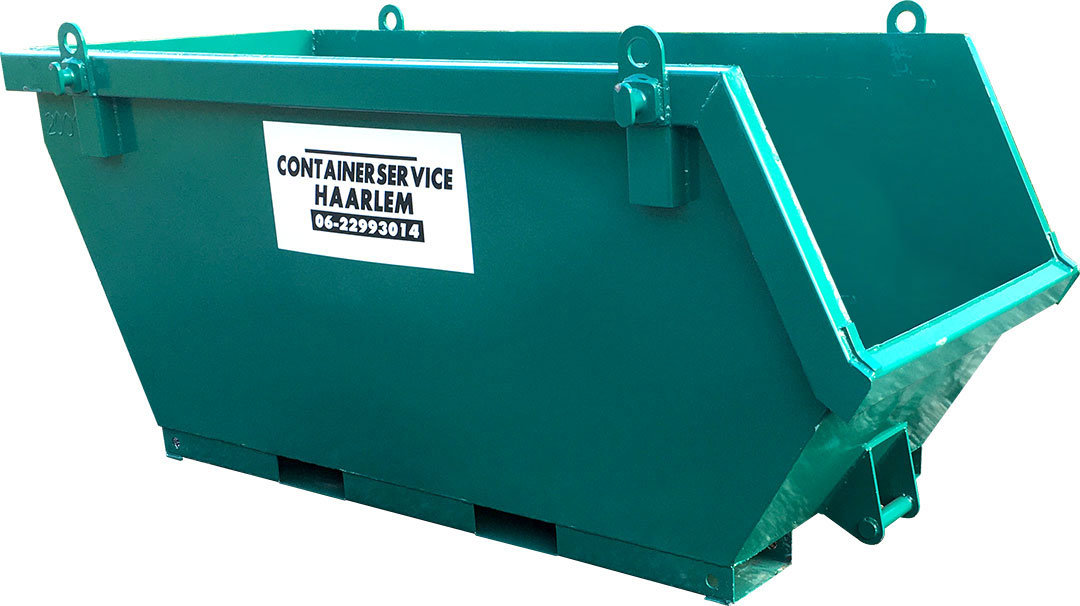 Productafbeelding Productafbeelding